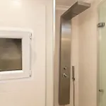 Downtown Amalia Apartment *