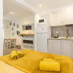 Apartment Downtown Amalia *