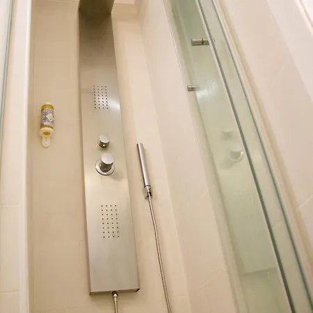 Apartamento Downtown Amalia