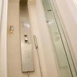 Apartment Downtown Amalia