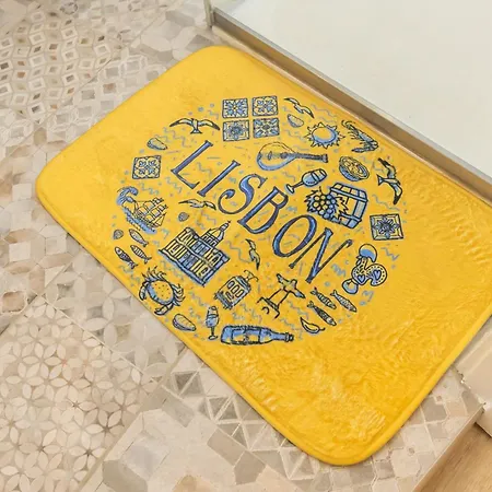 Downtown Amalia Apartment