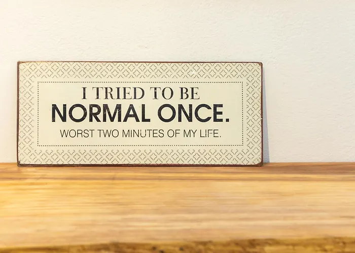 Апартаменты Downtown Amalia *